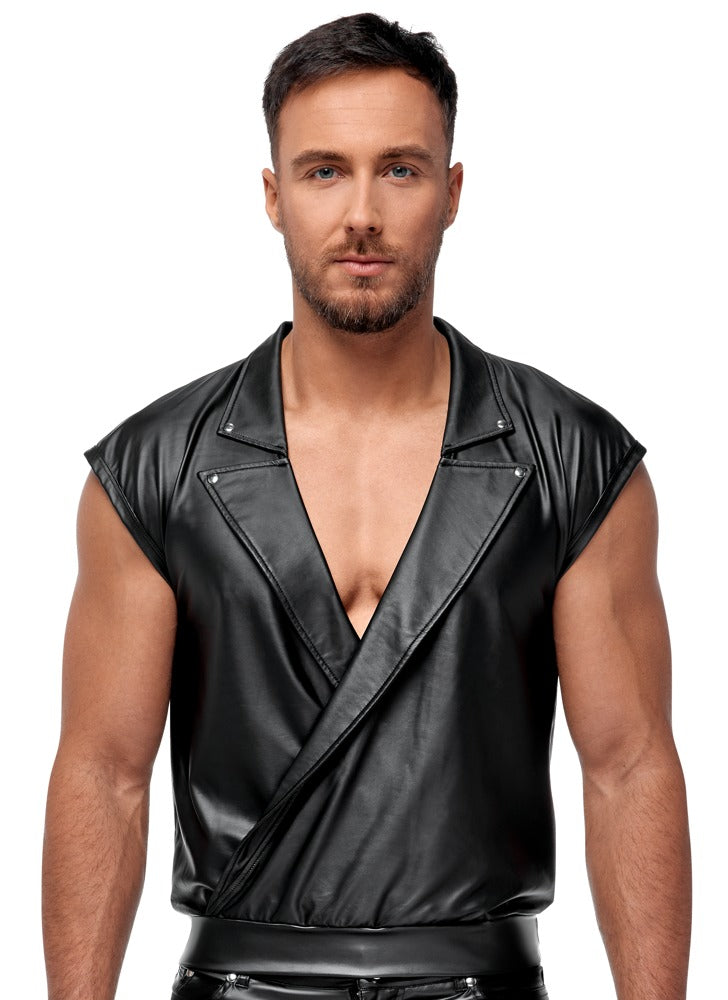 NEK - Herren Shirt matt