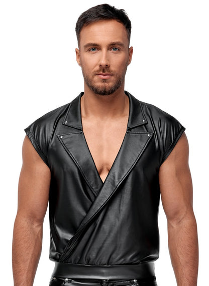 NEK - Herren Shirt matt