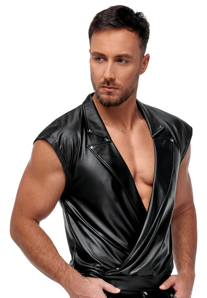 NEK - Herren Shirt matt
