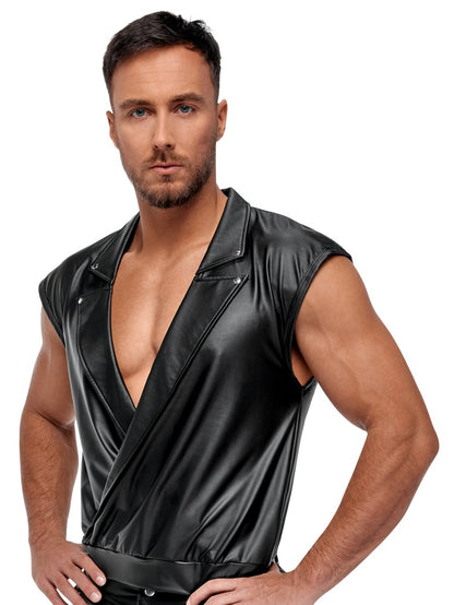 NEK - Herren Shirt matt