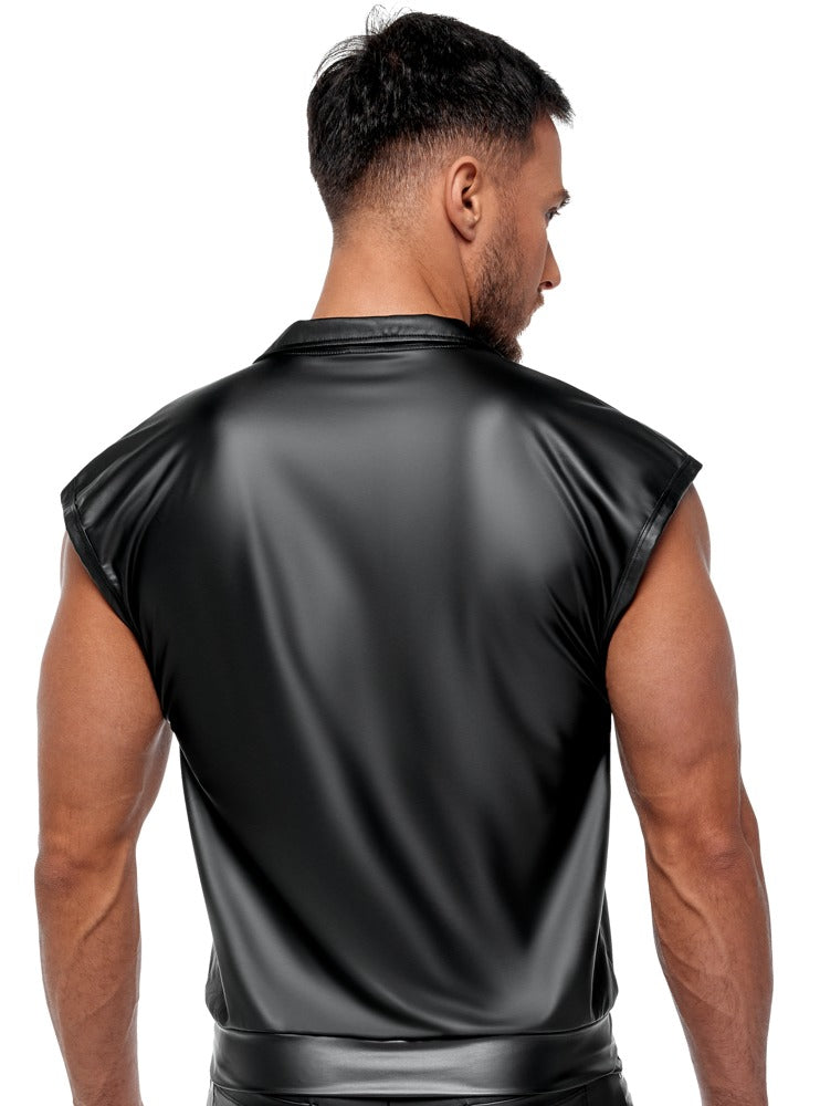 NEK - Herren Shirt matt
