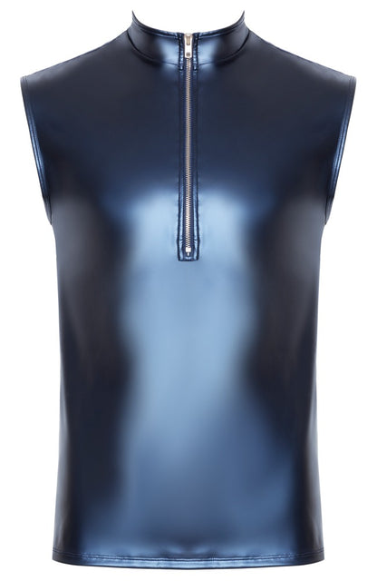 NEK - Herren Shirt blue