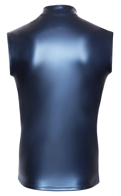 NEK - Herren Shirt blue