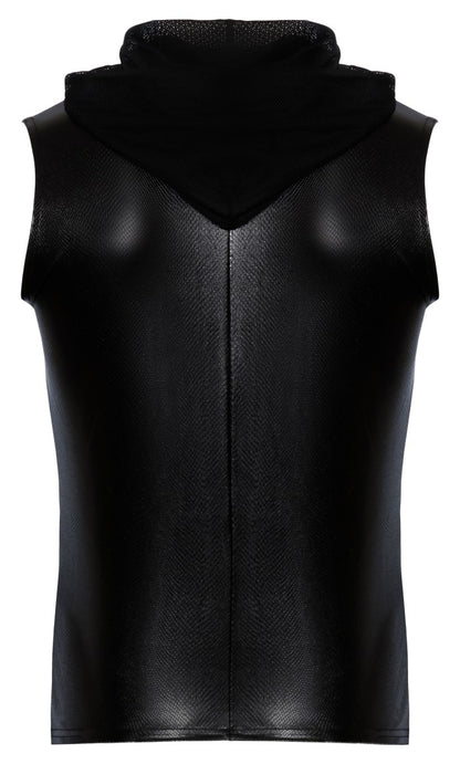 Noir - Noir H.Shirt