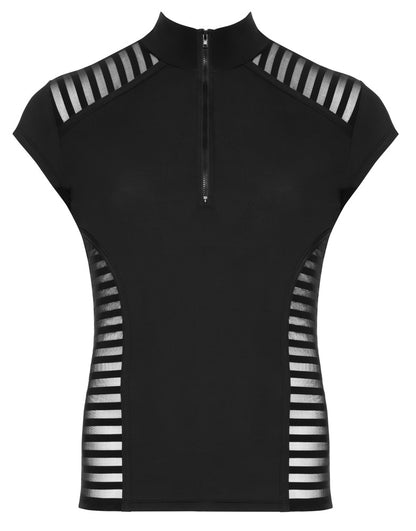 Svenjoyment - Herren Shirt