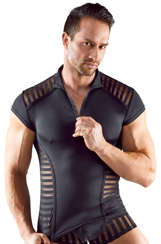 Svenjoyment - Herren Shirt
