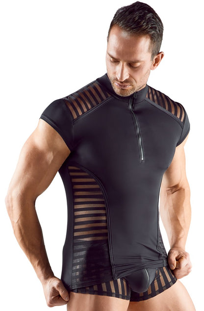 Svenjoyment - Herren Shirt