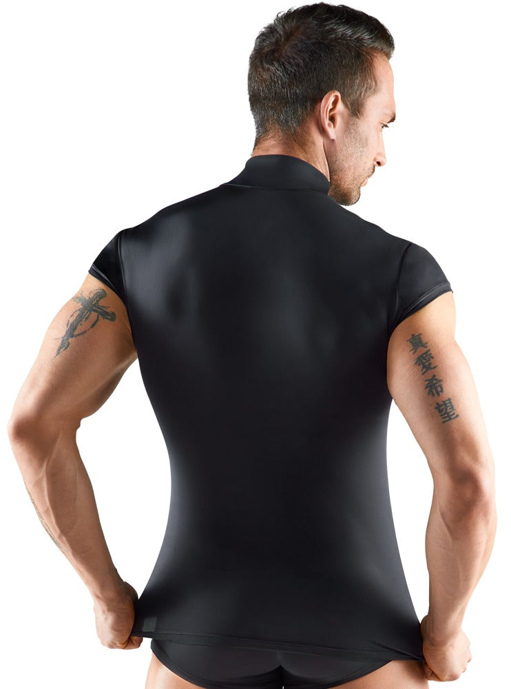 Svenjoyment - Herren Shirt