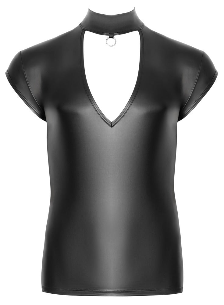 NEK - Herren Shirt