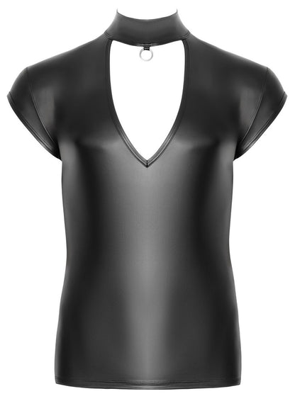 NEK - Herren Shirt
