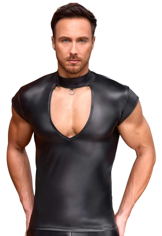 NEK - Herren Shirt