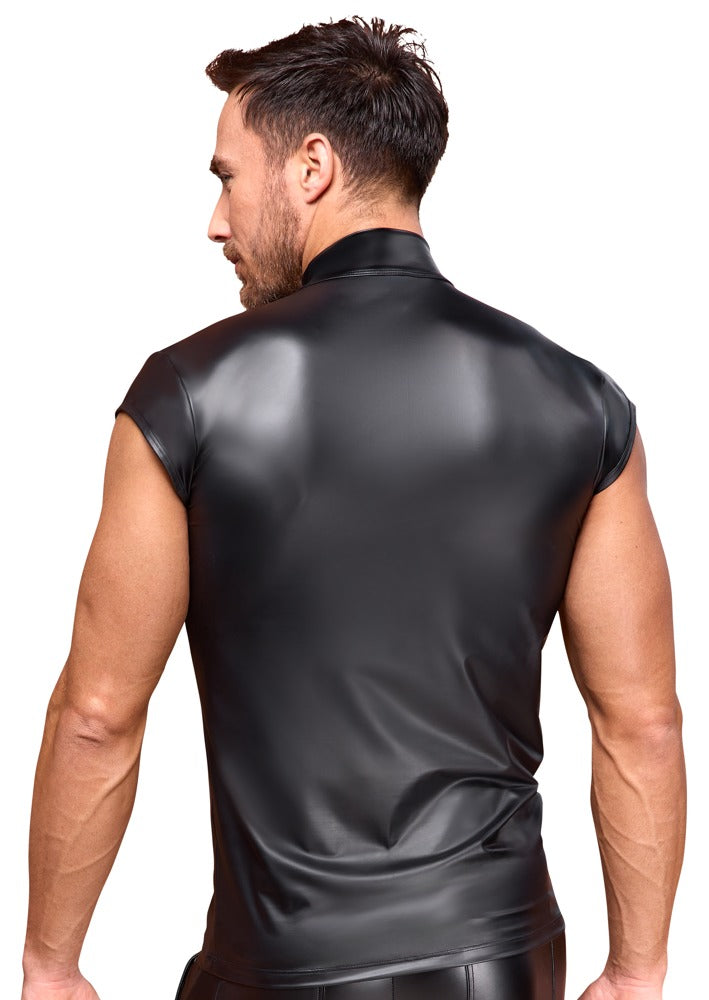 NEK - Herren Shirt