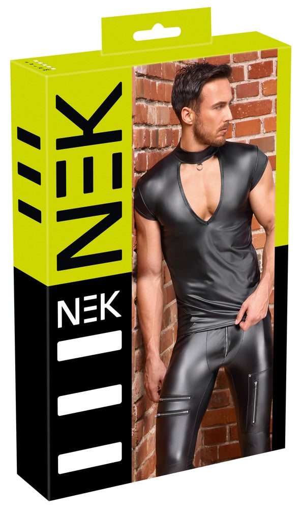 NEK - Herren Shirt