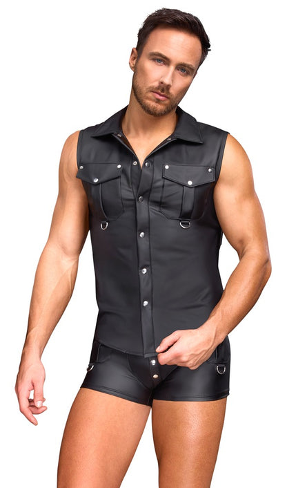 NEK - Herren Shirt