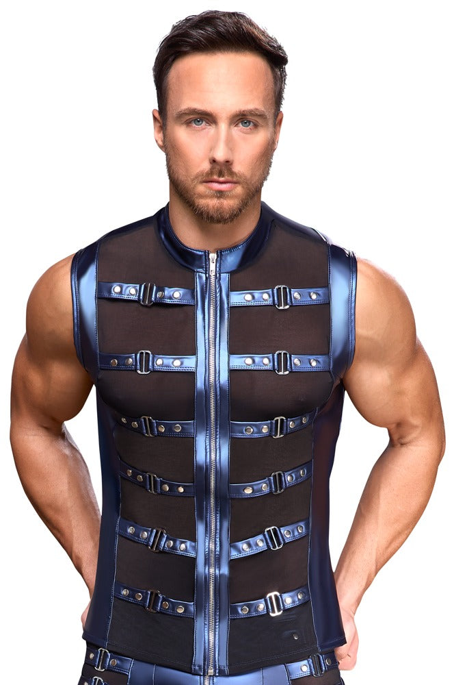NEK - Herren Shirt