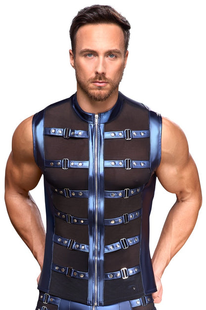 NEK - Herren Shirt