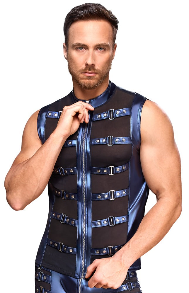 NEK - Herren Shirt