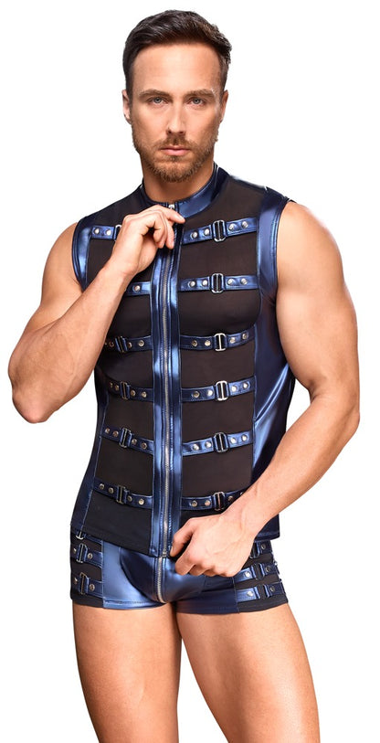 NEK - Herren Shirt