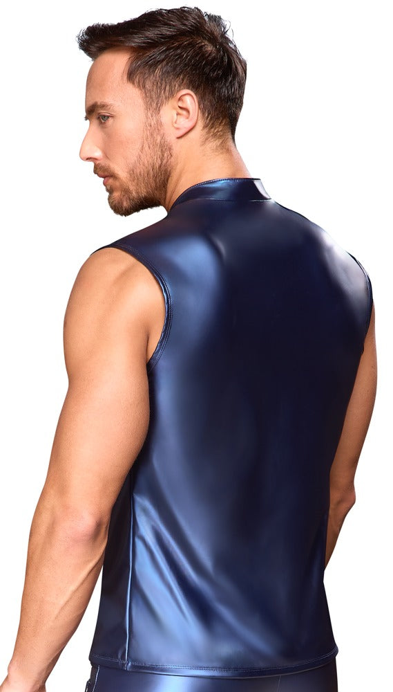 NEK - Herren Shirt