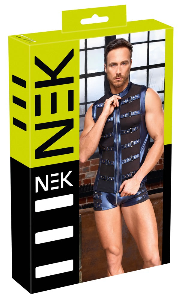 NEK - Herren Shirt