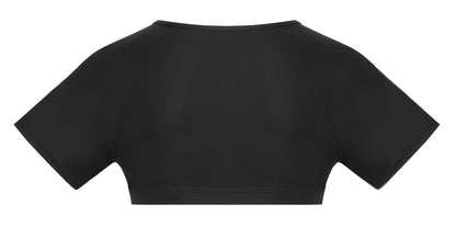 Svenjoyment - Herren Shirt
