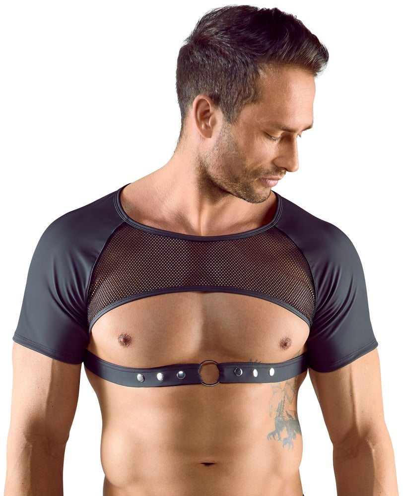 Svenjoyment - Herren Shirt