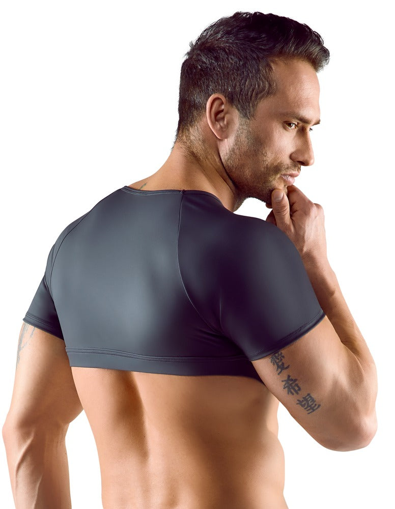 Svenjoyment - Herren Shirt