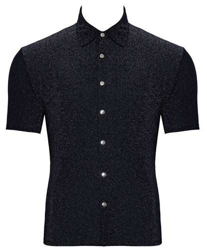 Svenjoyment - Herren-Shirt silver