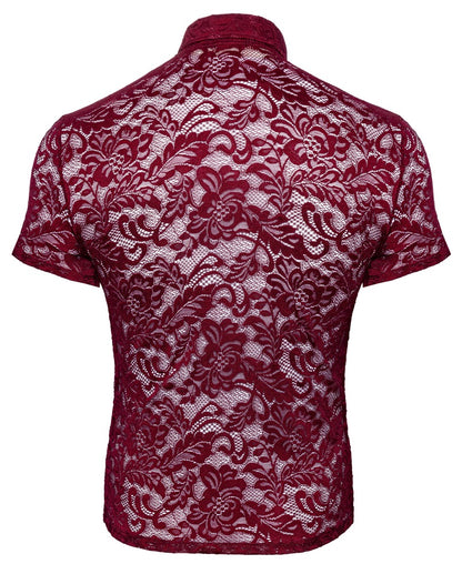 Svenjoyment - Herren Shirt