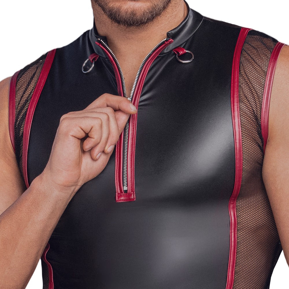 NEK - Herren Shirt