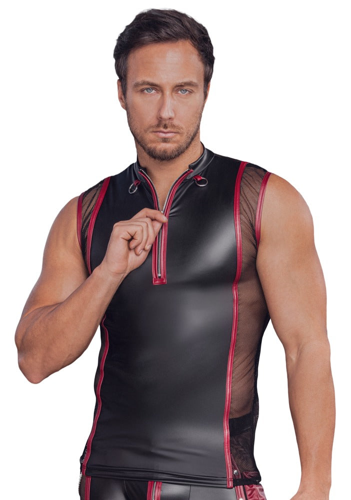NEK - Herren Shirt