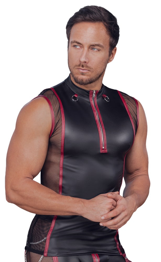 NEK - Herren Shirt