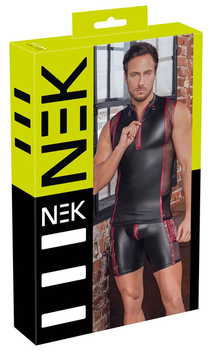 NEK - Herren Shirt