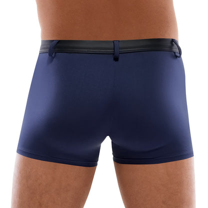 Svenjoyment - Herren Pants Police
