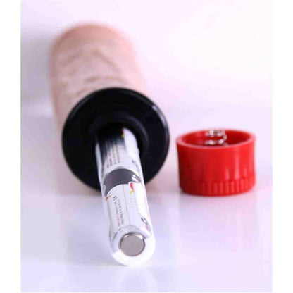 Vibrator "Stud Replika"