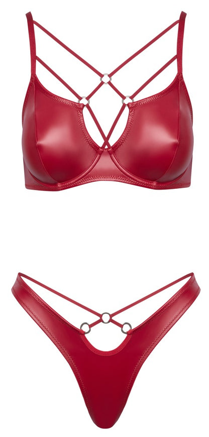 Cottelli - BH Set