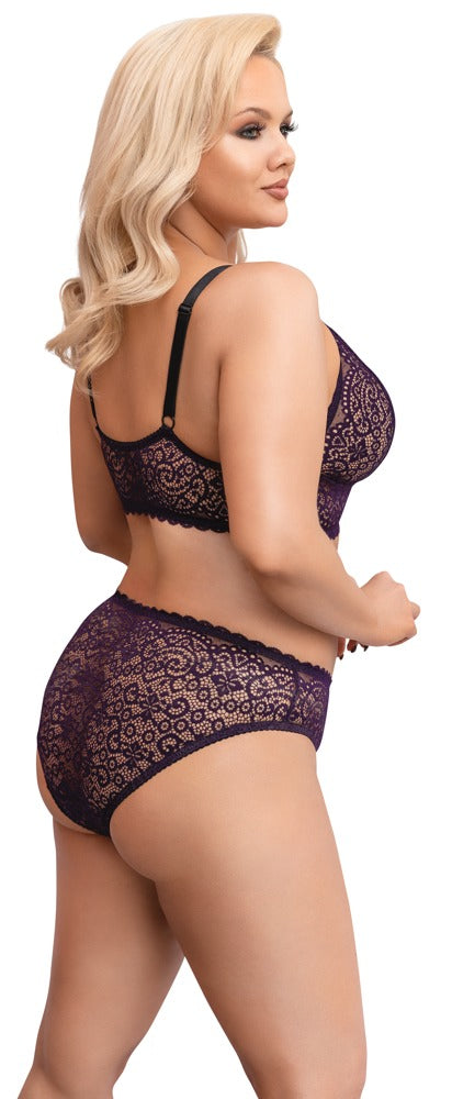 Cottelli - BH Set