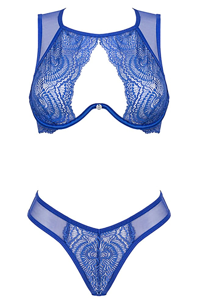 Obsessive - BH Set