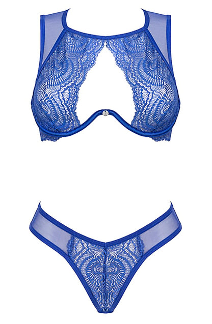 Obsessive - BH Set