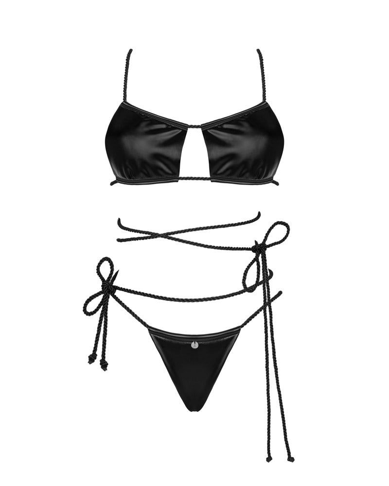 Obsessive - Set Cordellis