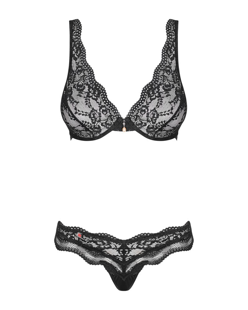 Obsessive - 2er-Set Luvae