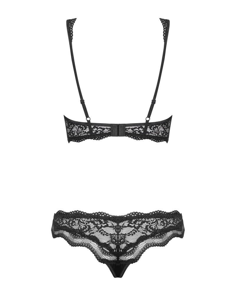 Obsessive - 2er-Set Luvae