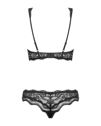 Obsessive - 2er-Set Luvae