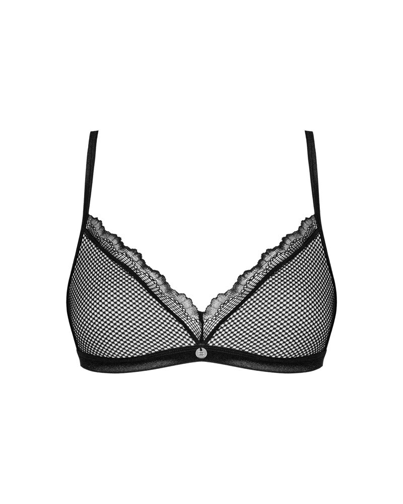 Obsessive - Mibelia Bra