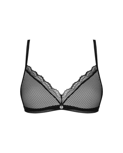 Obsessive - Mibelia Bra