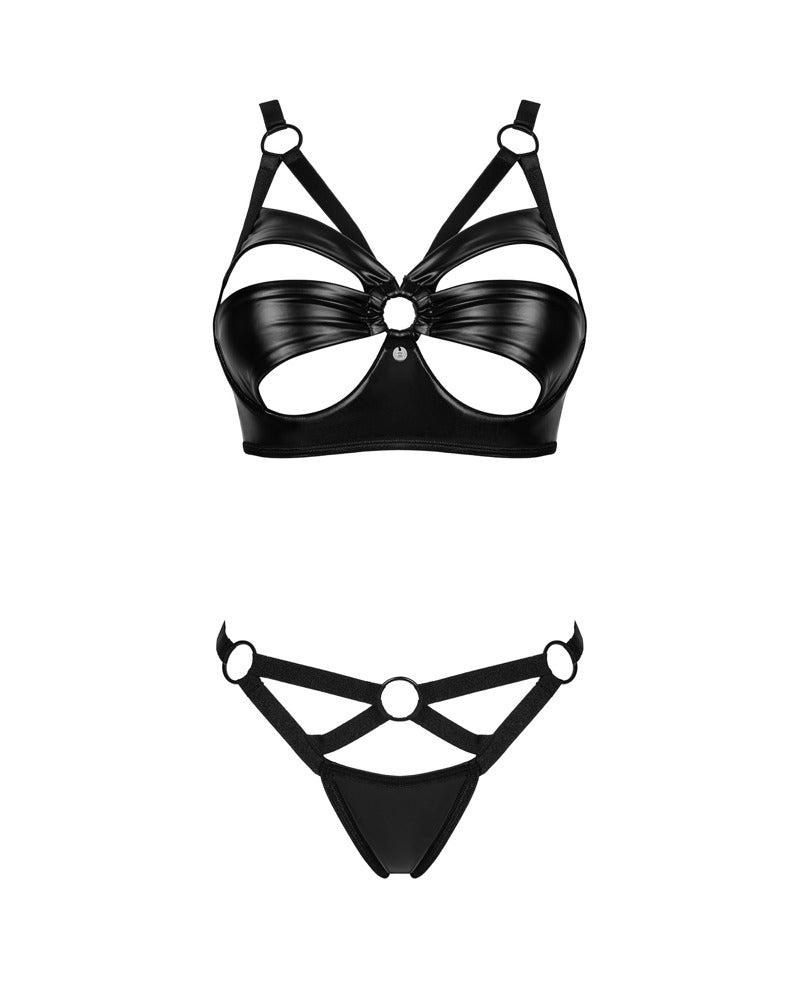 Obsessive - Set Armares