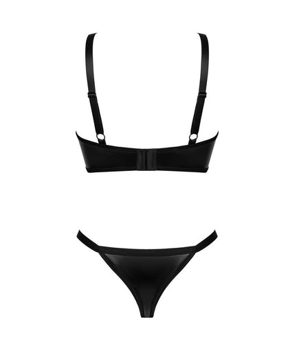 Obsessive - Set Armares