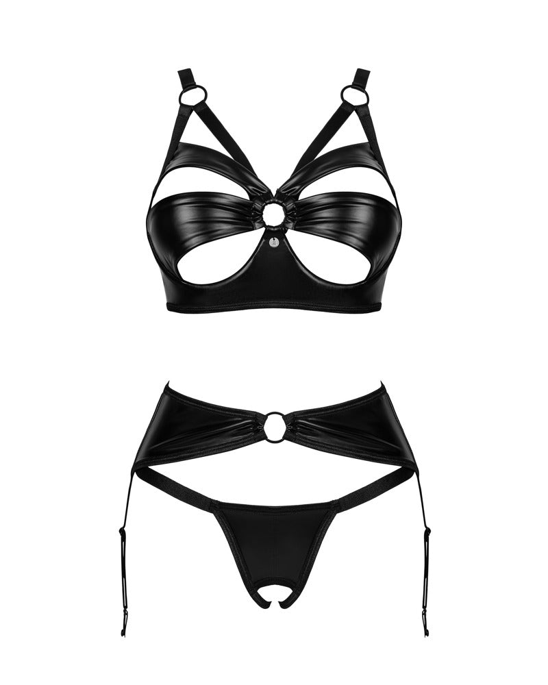 Obsessive - Set Armares