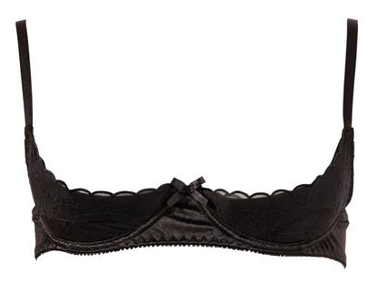 Cottelli - Basic Hebe BH