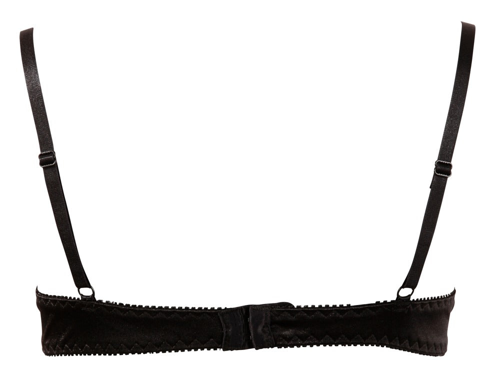 Cottelli - Basic Hebe BH